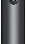 SAMSUNG Galaxy A14 5G A Series Cell Phone, Factory Unlocked Android Smartphone, 64GB w/Expandable Storage, Long Battery Life, 13MP Camera, 6.6" Infinite Display Screen, US Version, 2023, Black